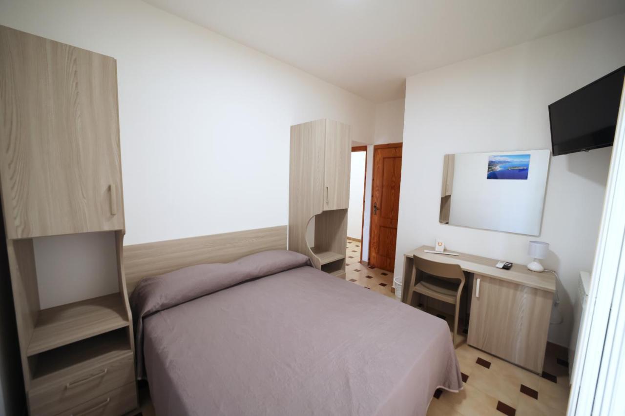 Petracuzza casa vacanze Tortora Esterno foto