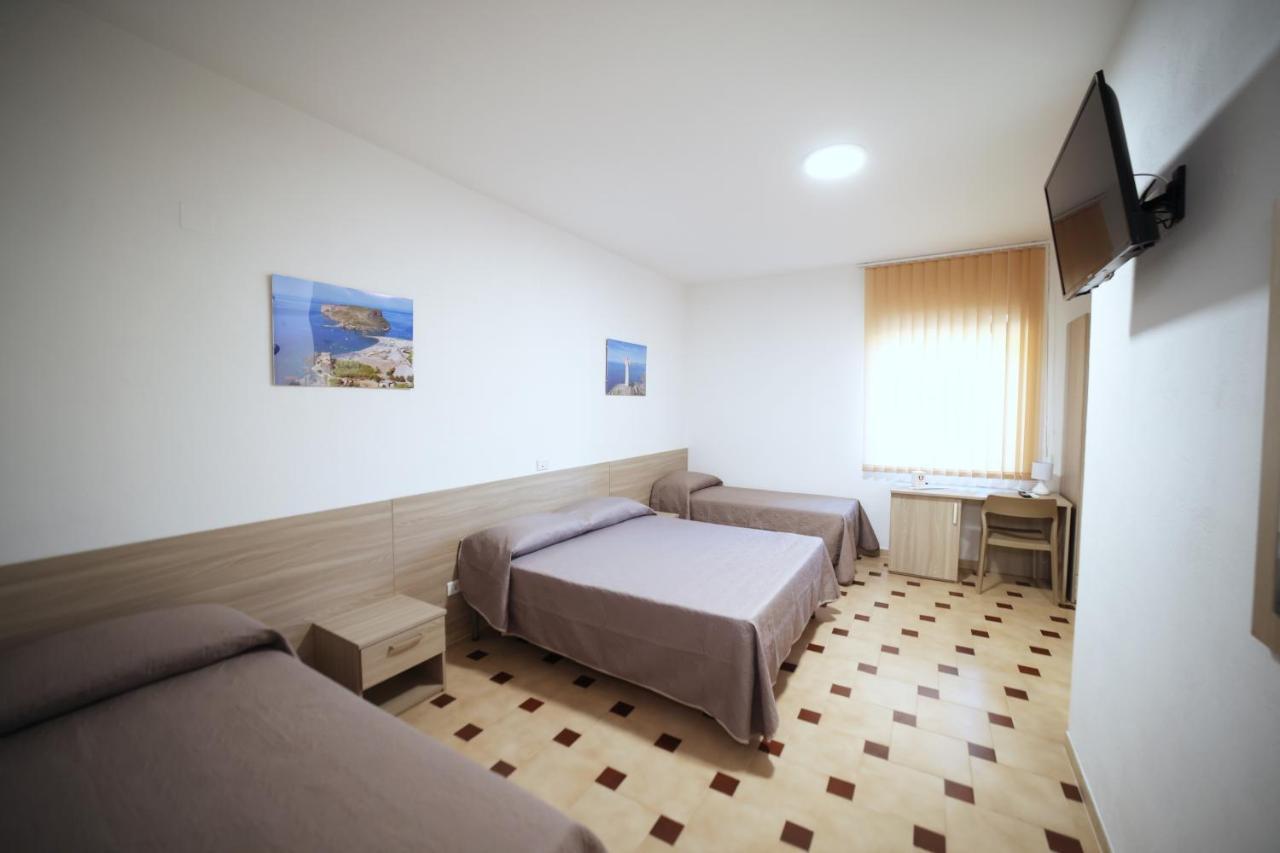 Petracuzza casa vacanze Tortora Esterno foto