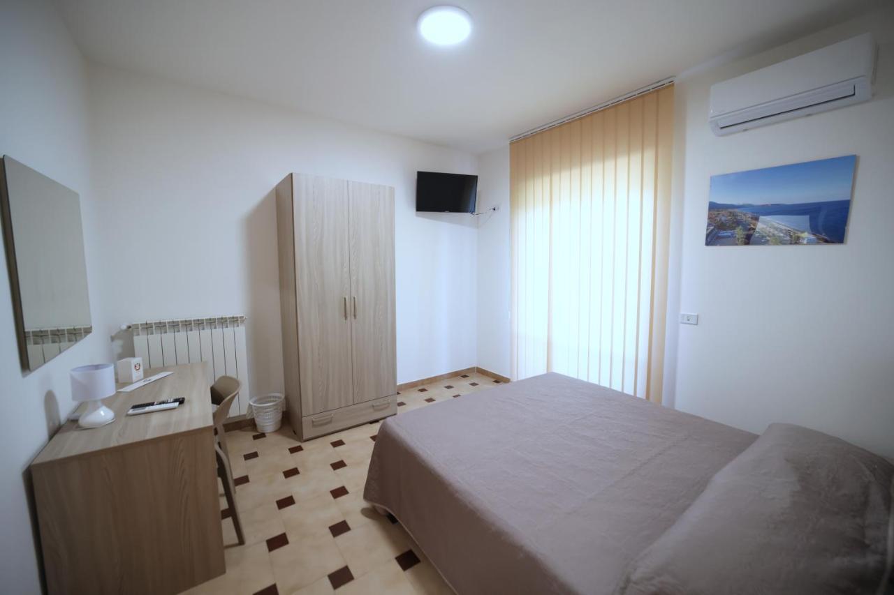Petracuzza casa vacanze Tortora Esterno foto