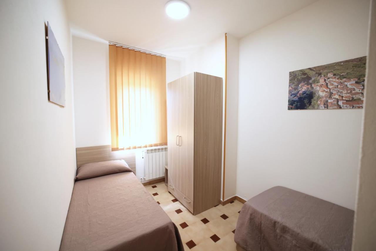 Petracuzza casa vacanze Tortora Esterno foto