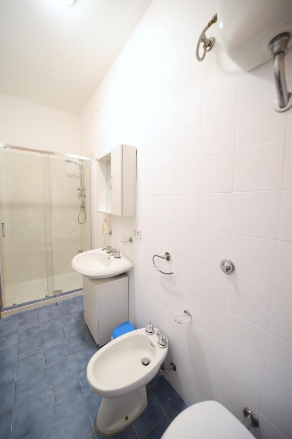 Petracuzza casa vacanze Tortora Esterno foto